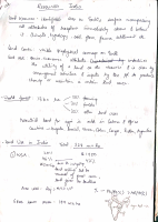 Resources P2.pdf